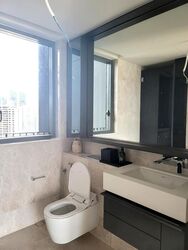 Riviere  (D3), Condominium #567659701